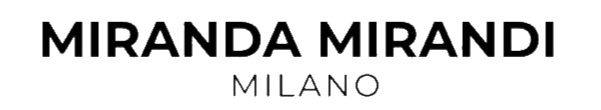 Miranda Mirandi